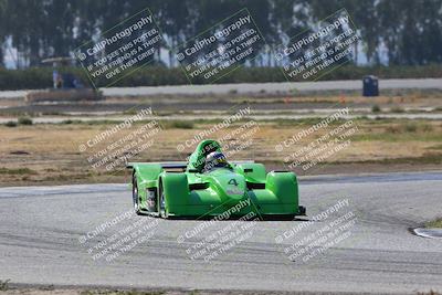 media/Oct-14-2023-CalClub SCCA (Sat) [[0628d965ec]]/Group 3/Race/